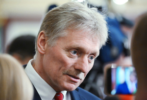 MDB ölkələrinin liderləri arasında münasibət necədir? -Peskov AÇIQLADI