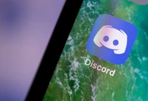 Türkiyədə “Discord”a giriş bloklandı- Foto