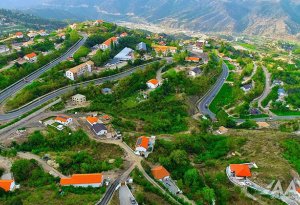 Laçına müntəzəm avtobus reysi açılır
