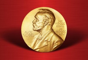 Nobel Sülh Mükafatı da sahibini tapdı