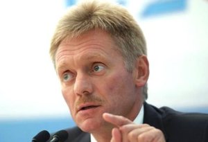 "BRİKS BMT-ni əvəz etməyə çalışmır"- Peskov