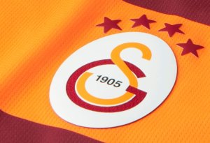 “Qalatasaray” bu gün İsveç klubu ilə qarşılaşacaq