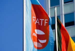 FATF Rusiyanı qara siyahıya salmaqdan imtina edib