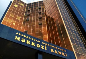 Mərkəzi Bank bu şəxslərə xəbərdarlıq etdi