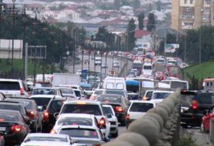 COP29 zamanı Bakıya giriş qaydaları açıqlandı— VACİB XƏBƏR