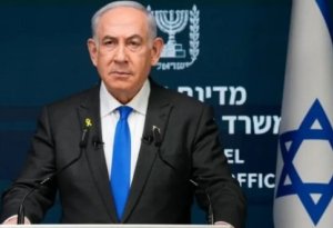 Gizli sənədlərin sızması ilə bağlı qalmaqal alovlanır: məhkəmə Netanyahunun köməkçisini ittiham edir