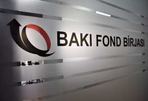 “Bakı Fond Birjası”na rəsmi xəbərdarlıq edildi