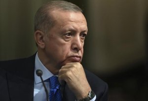 Türkiyə bu ölkənin 62 milyonluq borcunu sildi