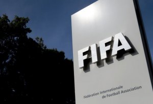 FIFA Türkiyə klubuna transfer qadağası qoydu