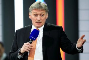 "Moskva bununla bağlı qərar verməyib" -Peskov