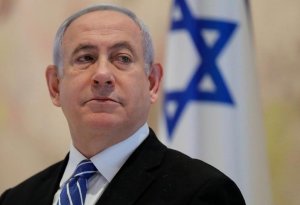 Xamenei Netanyahu ilə nə edəcəyini açıqladı