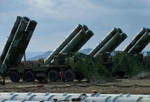 Ankaranın sərt mövqeyindən sonra ABŞ GERİ ÇƏKİLDİ -"S-400"lərin taleyi ilə bağlı YENİLİK