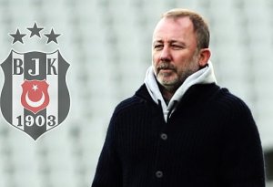 “Beşiktaş” Sergen Yalçınla      yenidən      görüşəcək