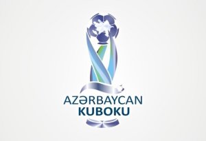 Azərbaycan Kuboku: "Qarabağ" "Qəbələ" səfərində