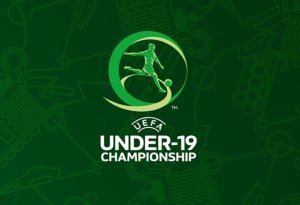 Azərbaycanın U-19 yığmasının    rəqibləri    müəyyənləşdi