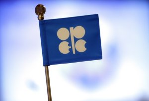 OPEC nazirlərinin görüşü dekabrın 10-da keçiriləcək