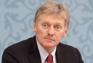 "Moskva Ankara ilə danışıqlar aparır" -Peskov