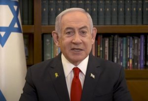 Netanyahunun məhkəməsini bu kanal yayımlayacaq