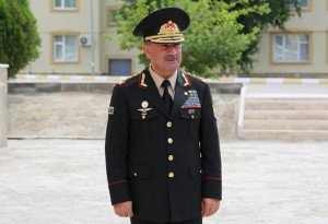 Generallar məhkəməyə çağırıldı