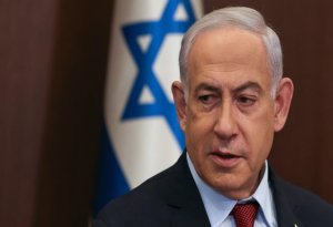 Netanyahu BCM-nin həbs orderinə görə Polşaya səfər etməyəcək