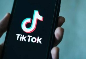 “TikTok”dan yeni ÖZƏLLİK