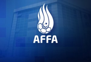 AFFA-nın yeni inkişaf     strategiyası     açıqlandı