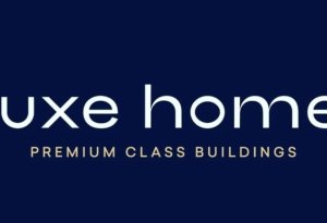 “Luxe Home” şirkətinin tikdiyi binada kran sürücüsüfaciəli     şəkildə      öldü