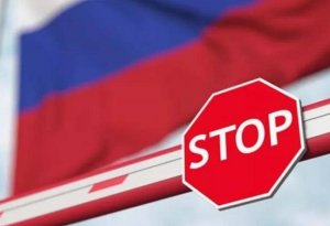 Azərbaycan rus deputata"stop" qoydu