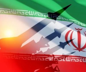 США: 14 апреля с утра Иран нанесет удар