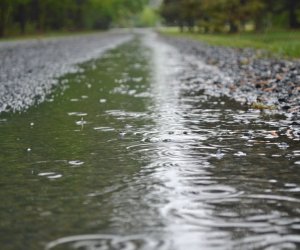 Hava ilə bağlı AÇIQLAMA