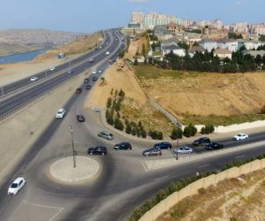 DİN açıqlama yaydı:Təhlükənin qarşısı alınıb