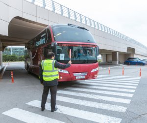 Yollar bağlanacaq— DİQQƏT!