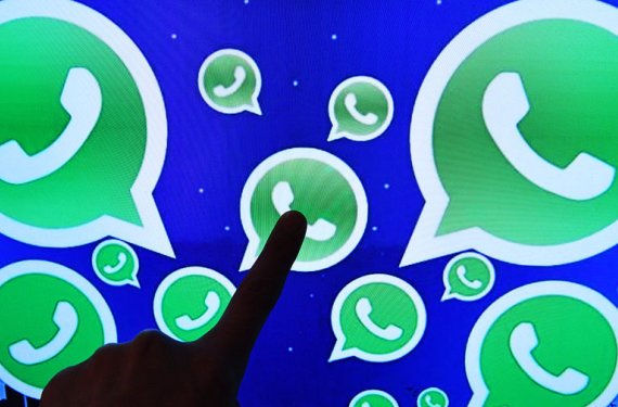 “WhatsApp”da yeni funksiya aktivləşir