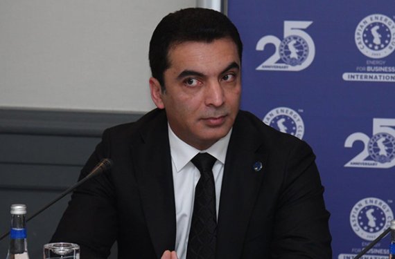 Rövşən Mehdiyev           həbsdə qaldı