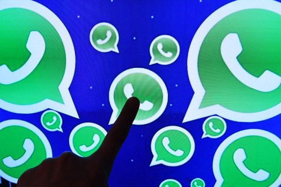 “WhatsApp”da yeni funksiya aktivləşir