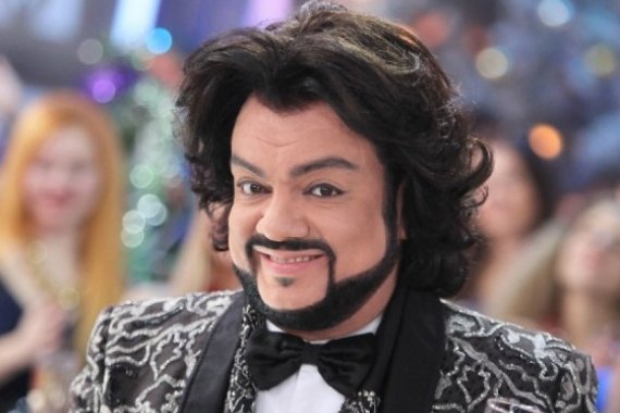 Kirkorov xalq artisti adından   məhrum   edildi