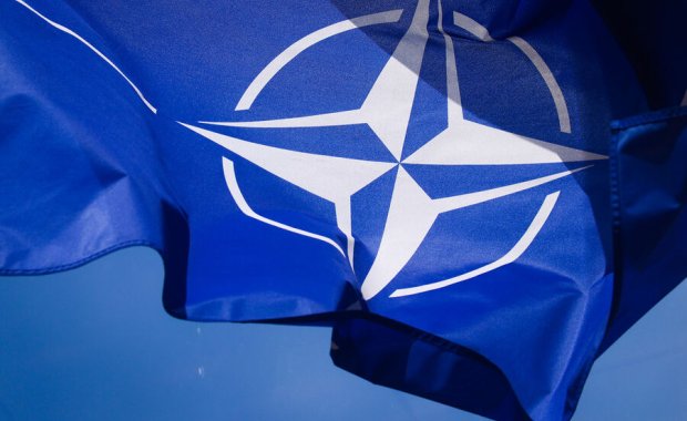 NATO Rusiyaya ciddi mesaj verdi