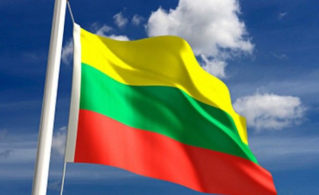 Litva Ukraynaya kömək etməkdə davam edir