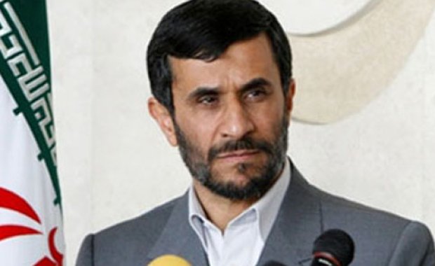 İranın keçmiş prezidenti Rəisinin öldüyünü elan etdi