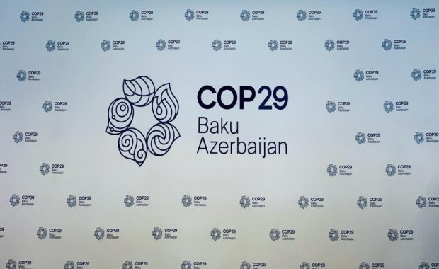 GECF: COP29 tədbiri böyük uğur qazanacaq