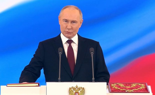 Putin sevfiyi bəstəkarların adını açıqladı