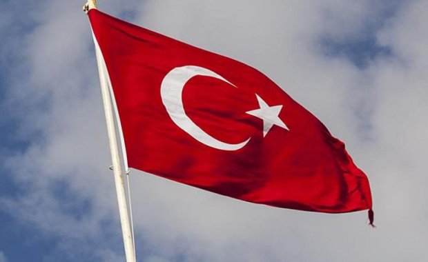 FATF, Türkiye'yi gri listeden çıkardı! Artık yatırımların önü açık
