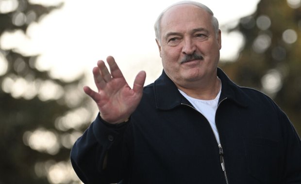 Lukaşenko Belarusun hansı halda döyüşəcəyini açıqlayıb