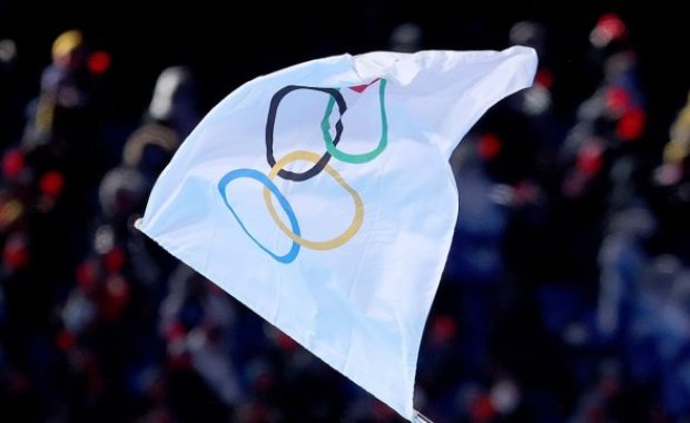 Putinə Olimpiya oyunlarında atəşkəslə bağlı müraciət edildi