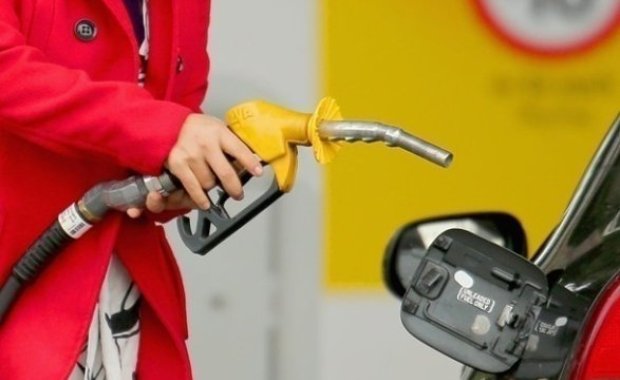 Rusiya benzin ixracına qadağa qoyub