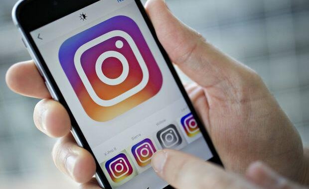 Danışıqlar nəticə vermədi: Türkiyədə "Instagram" bağlı qaldı