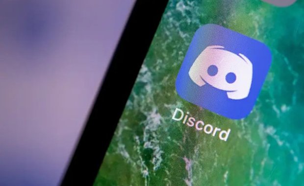 Türkiyədə “Discord”a giriş bloklandı- Foto