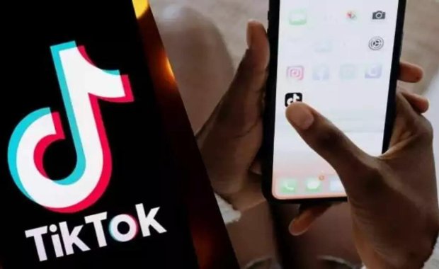 Ailələr "TikTok"-u məhkəməyə verdi: bu səbəbə görə