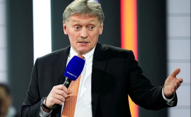 "Moskva bununla bağlı qərar verməyib" -Peskov