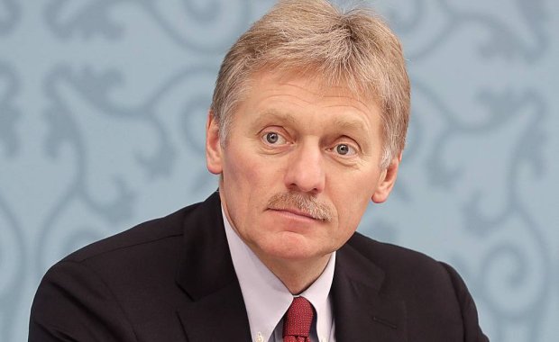 "Moskva Ankara ilə danışıqlar aparır" -Peskov